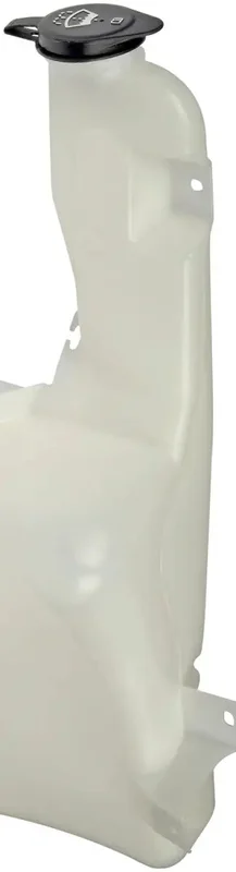 rvautoparts-83083079