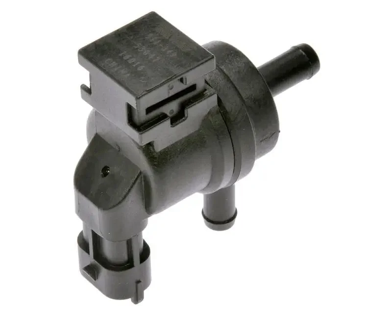 rvautoparts-83083104