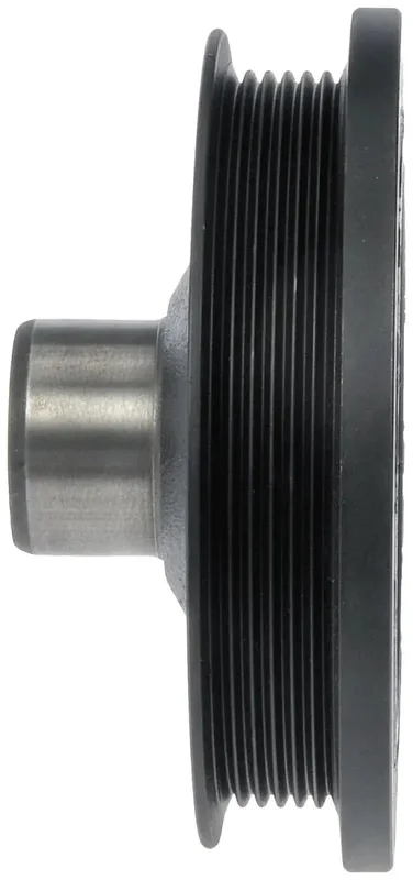 rvautoparts-83083166