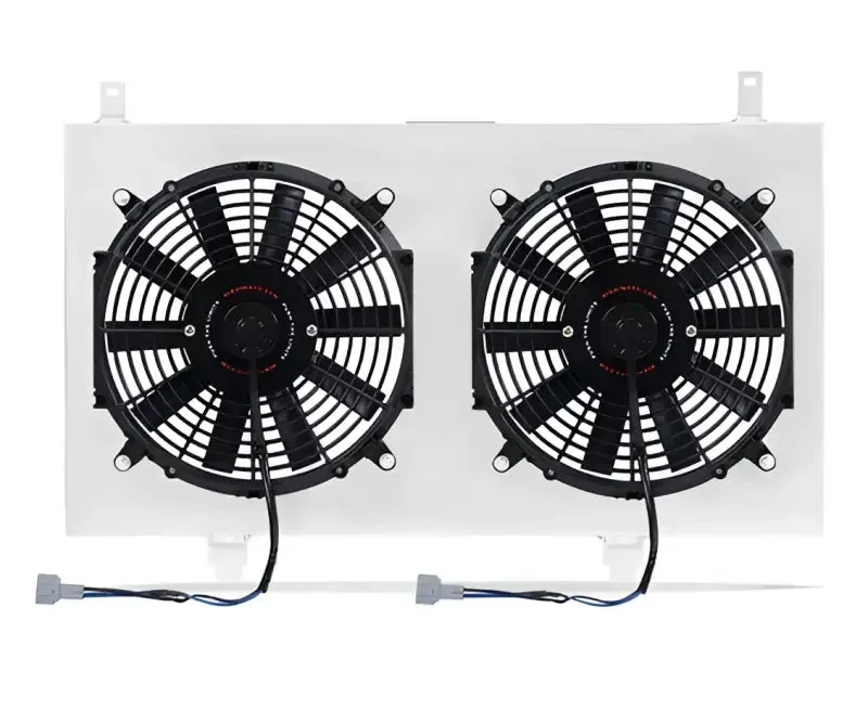 rvautoparts-83083212