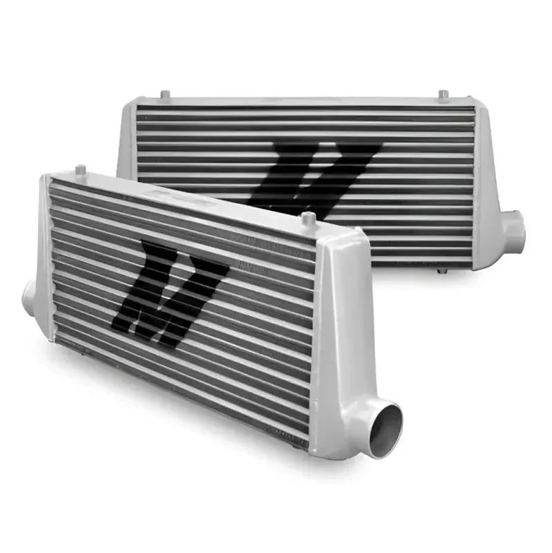 rvautoparts-83083244