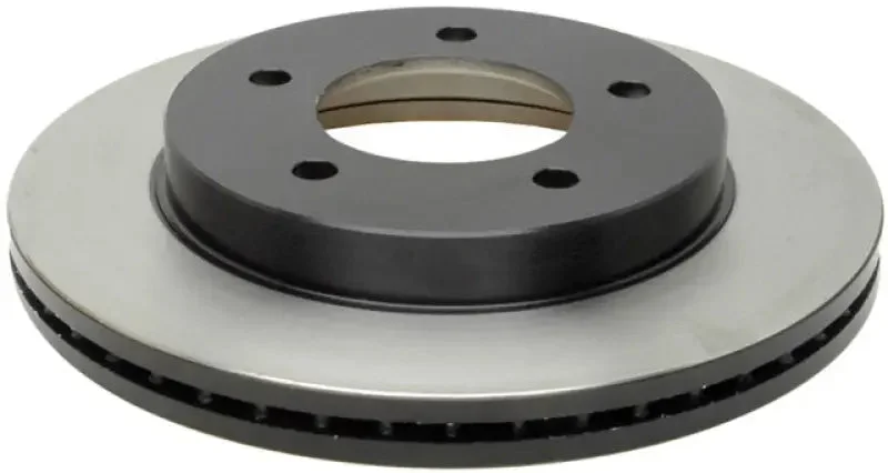 rvautoparts-83083302