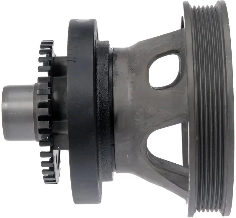 rvautoparts-83083339