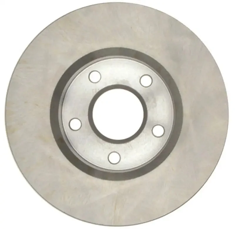 rvautoparts-83083403