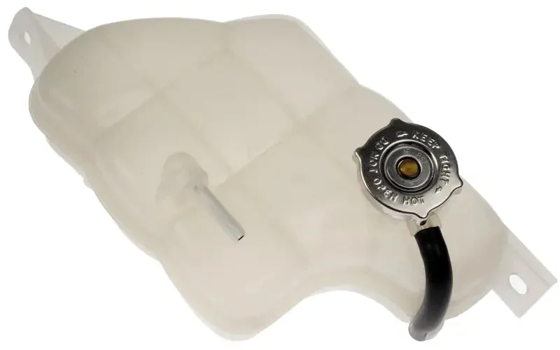 rvautoparts-83083475