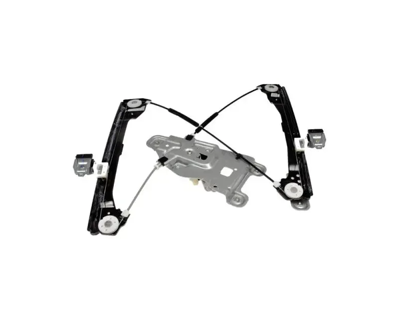 rvautoparts-83083552