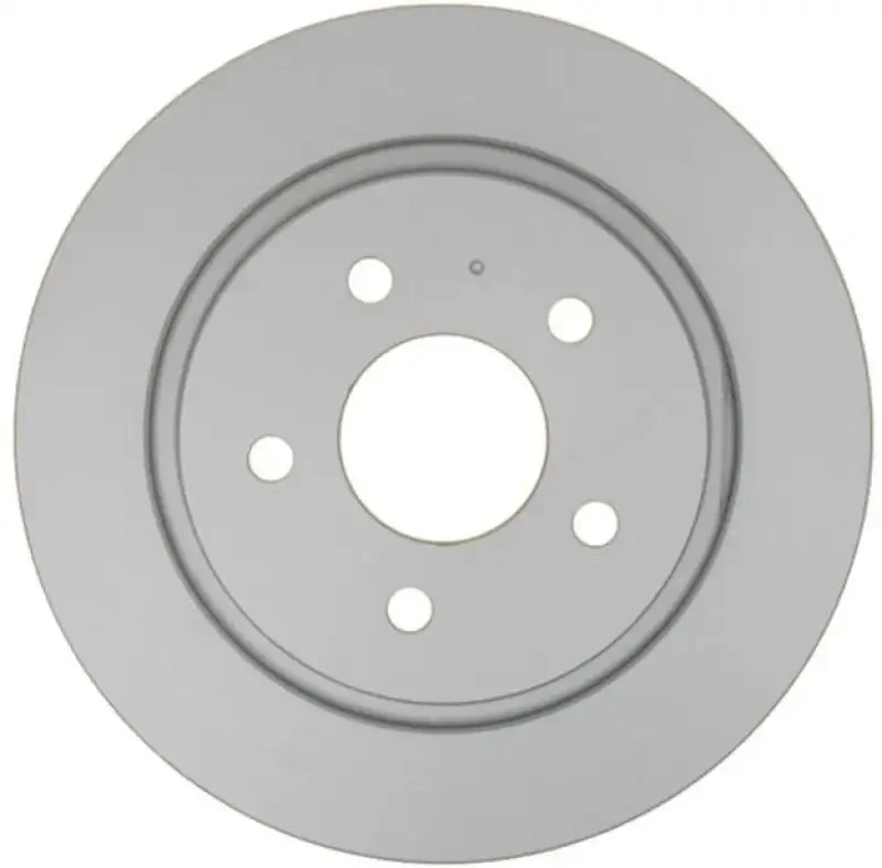 rvautoparts-83083636