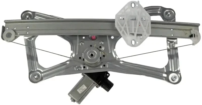 rvautoparts-83083774