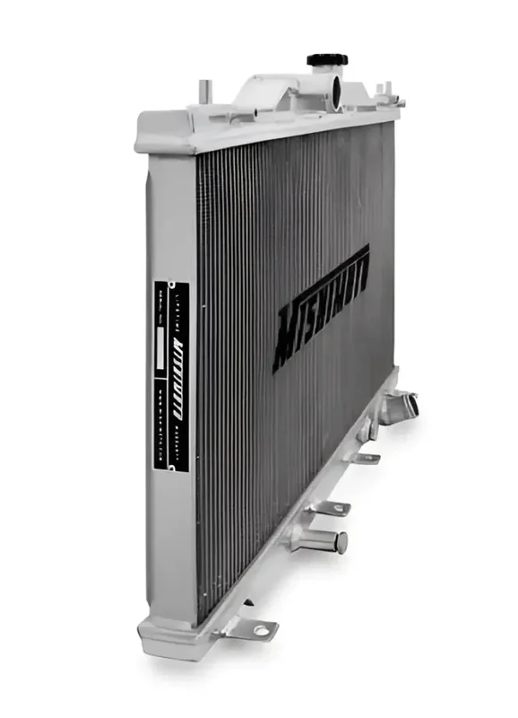 rvautoparts-83083785