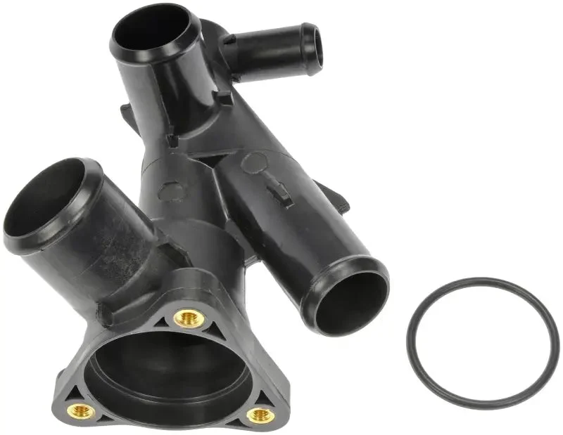 rvautoparts-83083940