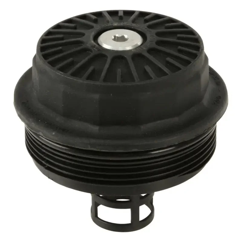 rvautoparts-83083998
