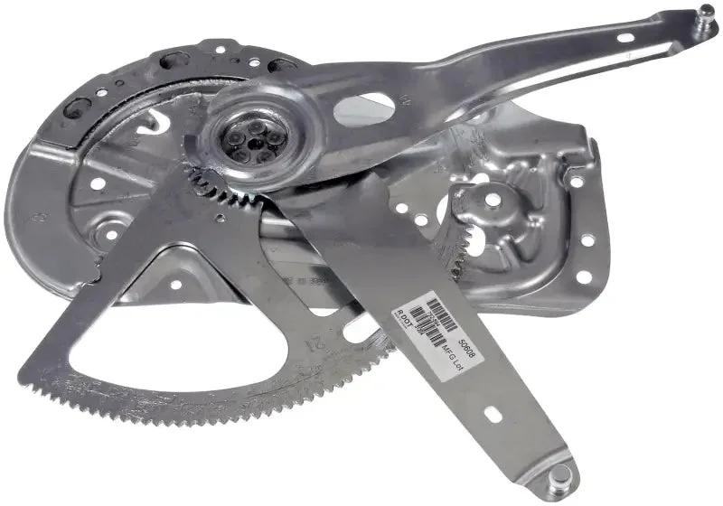 rvautoparts-83084011