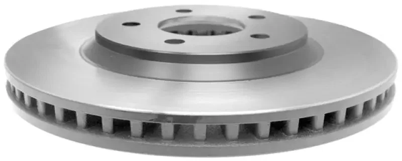 rvautoparts-83084058