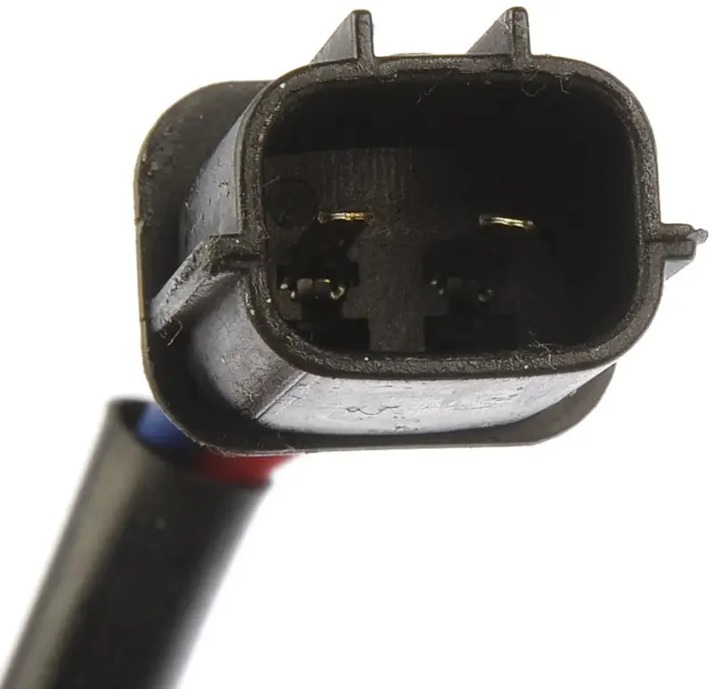 rvautoparts-83084082