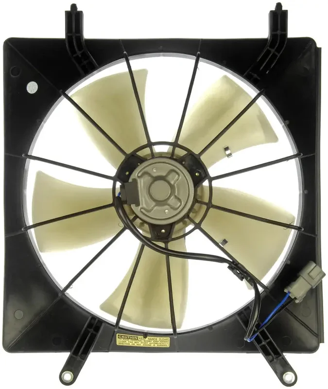 rvautoparts-83084144