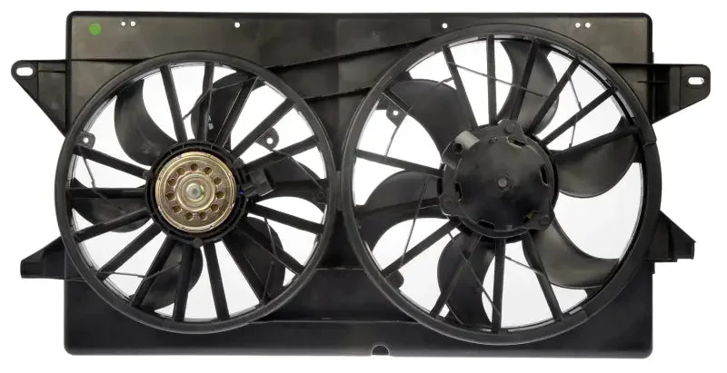 rvautoparts-83084159
