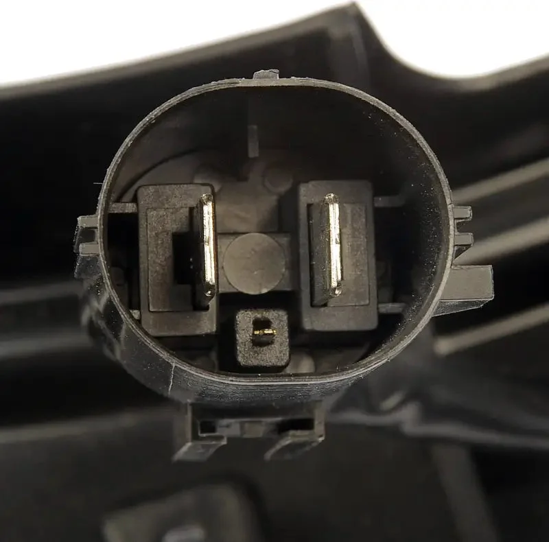 rvautoparts-83084226