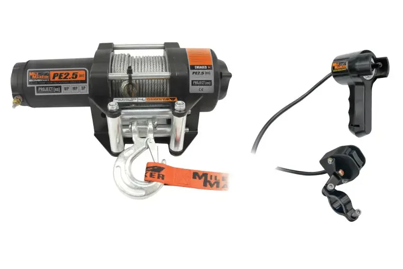 rvautoparts-83084285