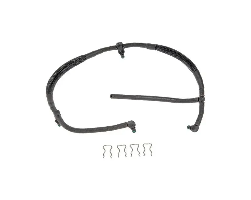 rvautoparts-83084467