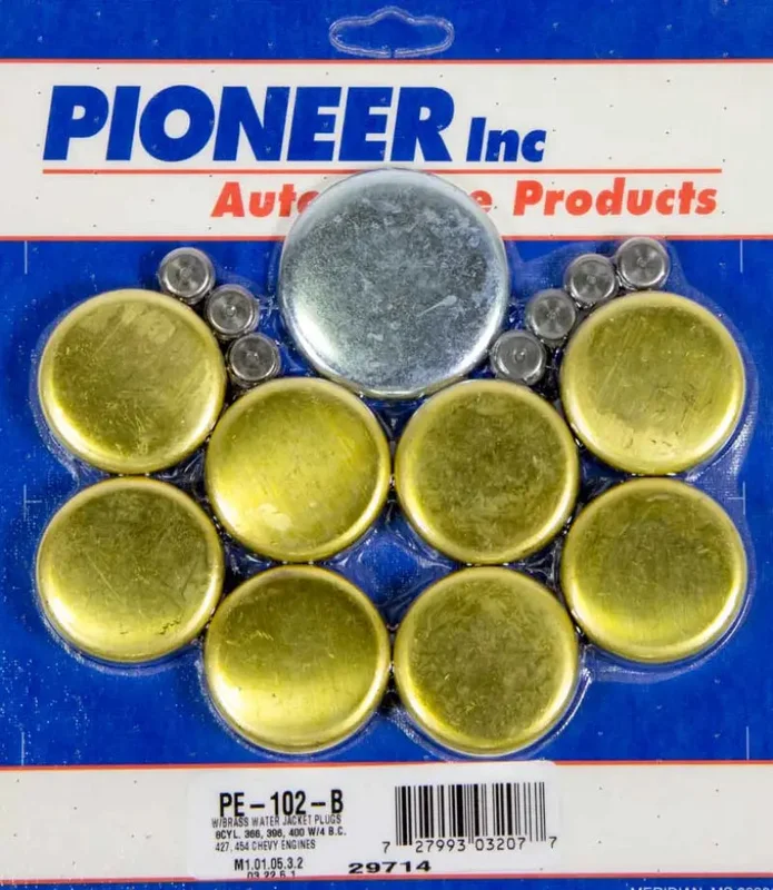 rvautoparts-83084527