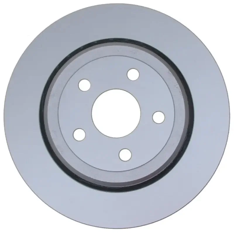 rvautoparts-83084608