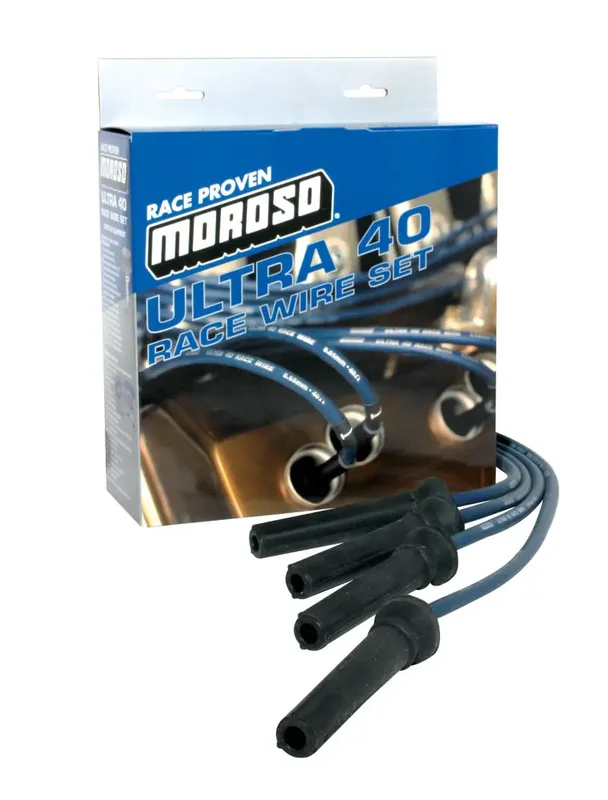 rvautoparts-83084669