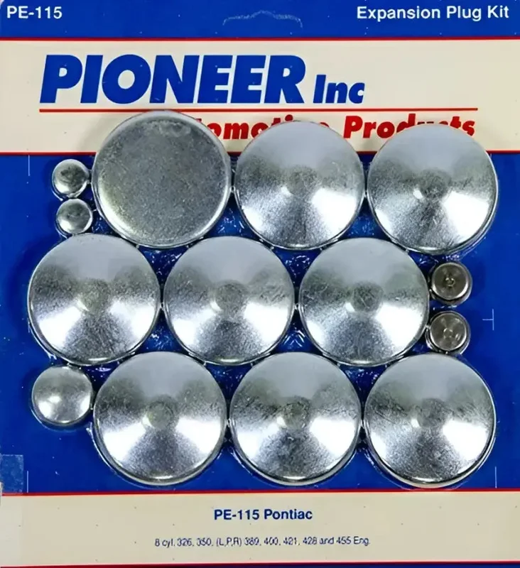 rvautoparts-83084711