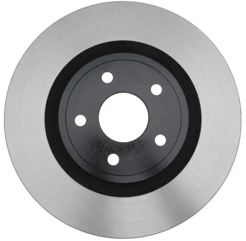 rvautoparts-83084759