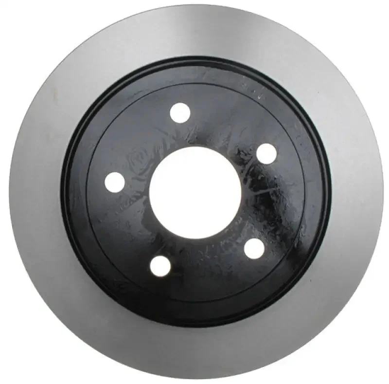 rvautoparts-83084786