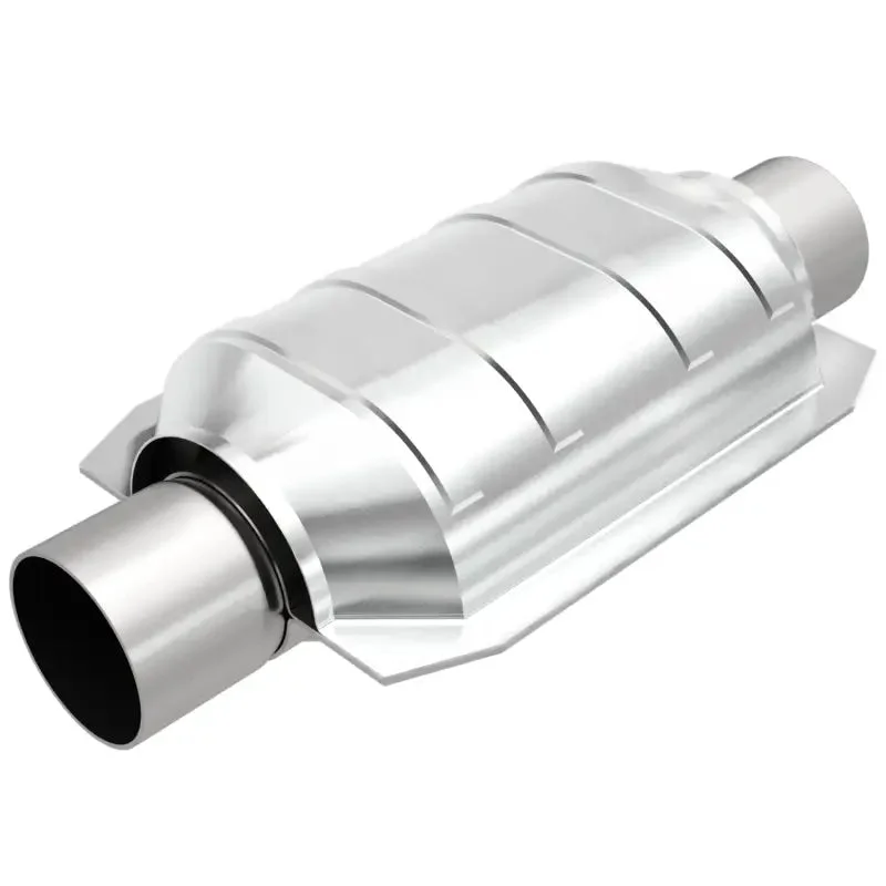 rvautoparts-83084815