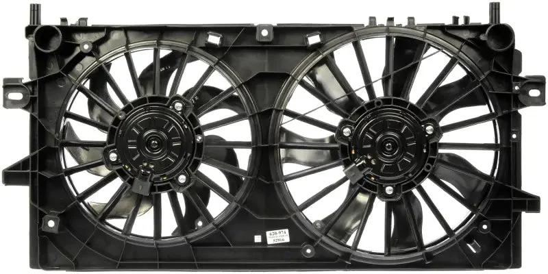 rvautoparts-83084856