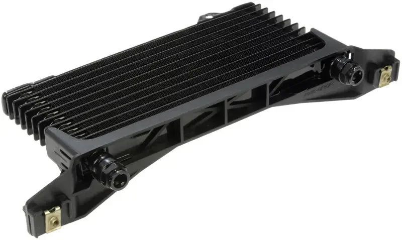 rvautoparts-83084880