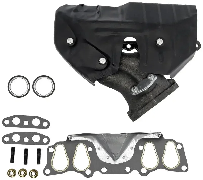 rvautoparts-83085122