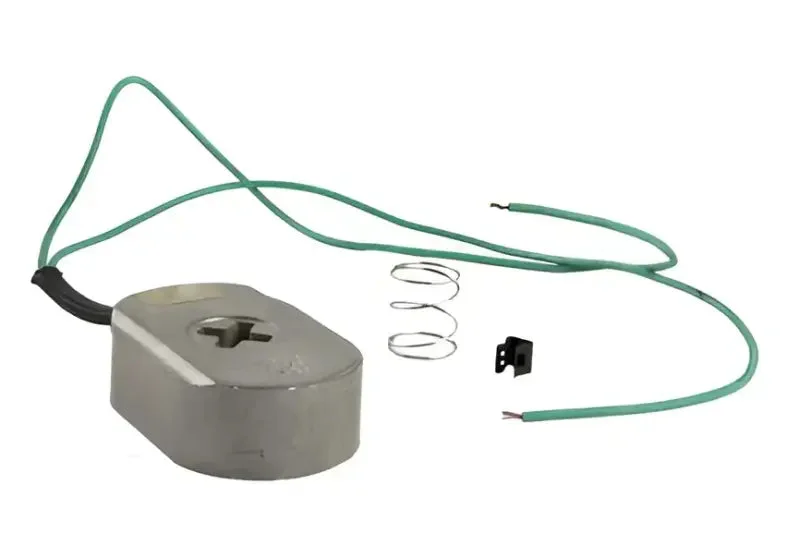 rvautoparts-83085132