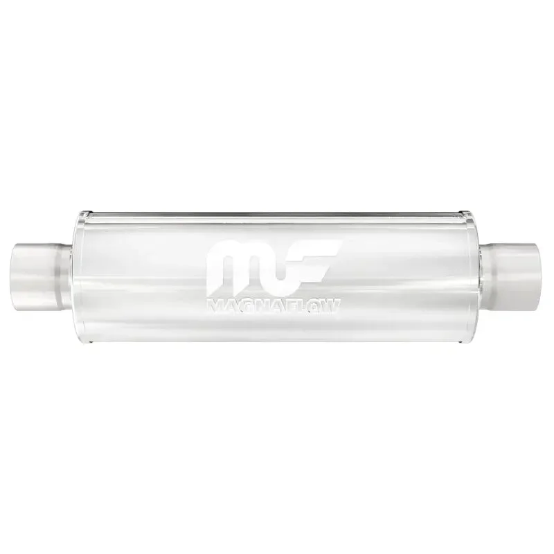 rvautoparts-83085181
