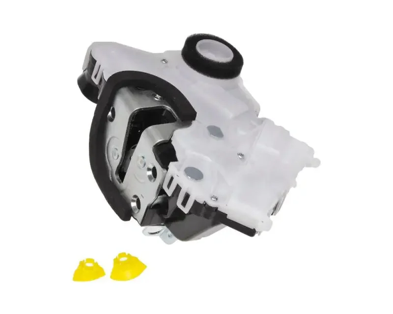 rvautoparts-83085252