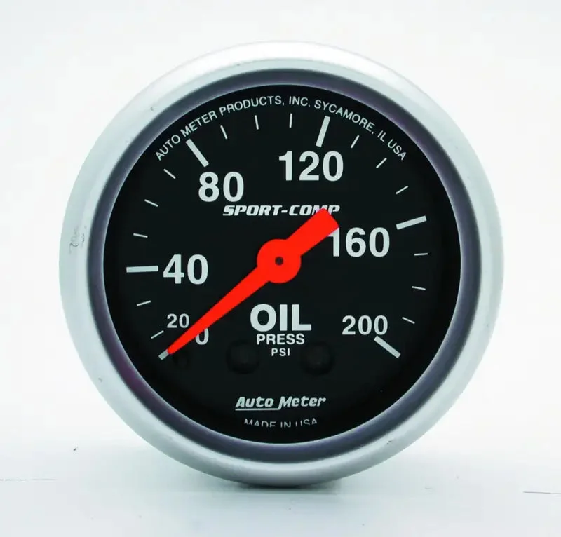 rvautoparts-83085315