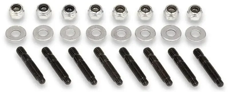rvautoparts-83085419