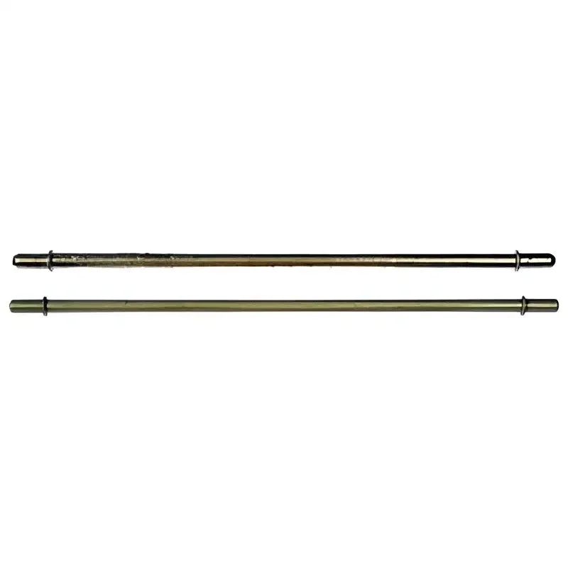 rvautoparts-83085645