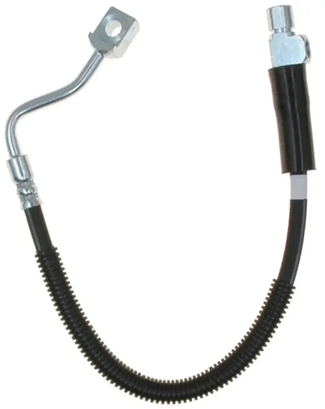 rvautoparts-83085758