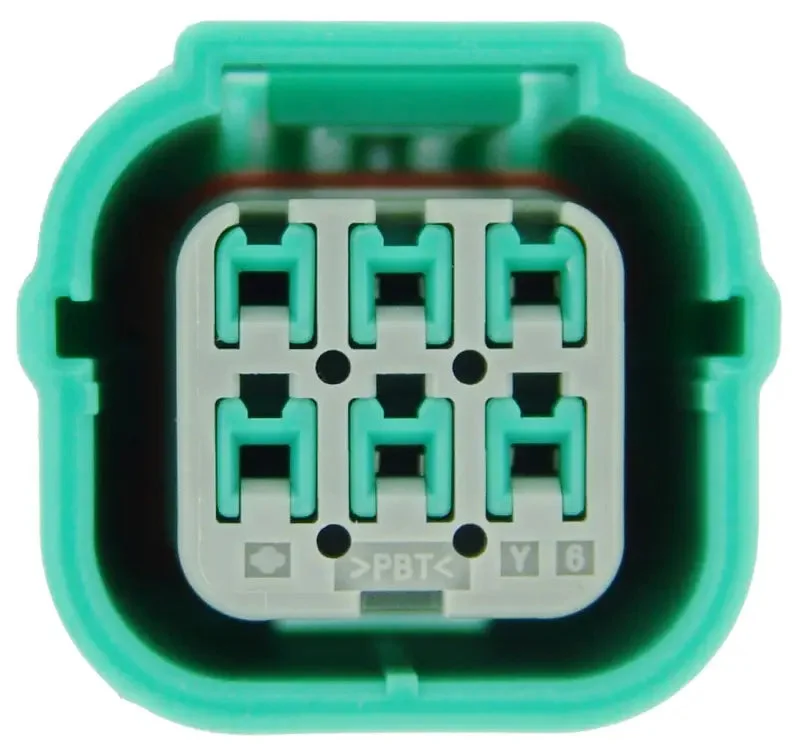 rvautoparts-83085812