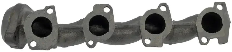 rvautoparts-83085827