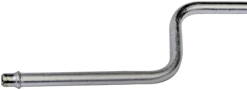 rvautoparts-83085838