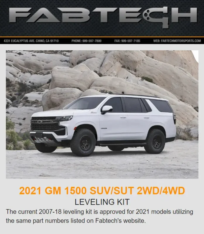 rvautoparts-83085930