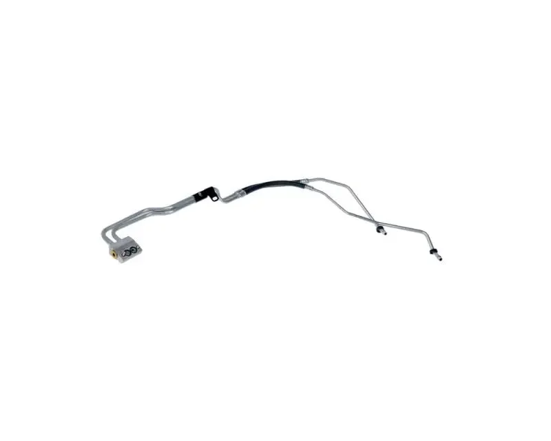 rvautoparts-83085944