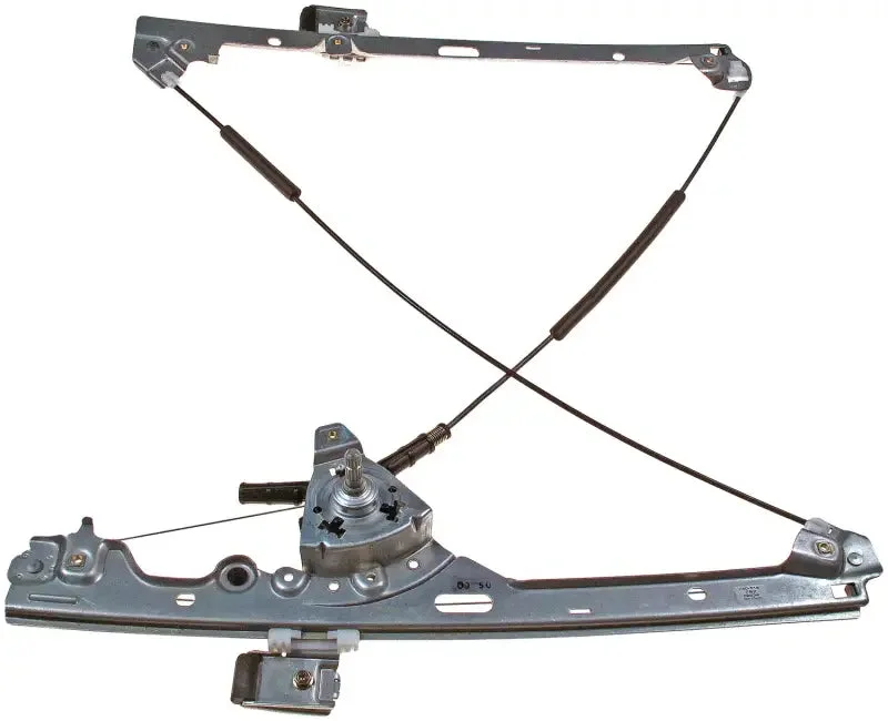rvautoparts-83085956
