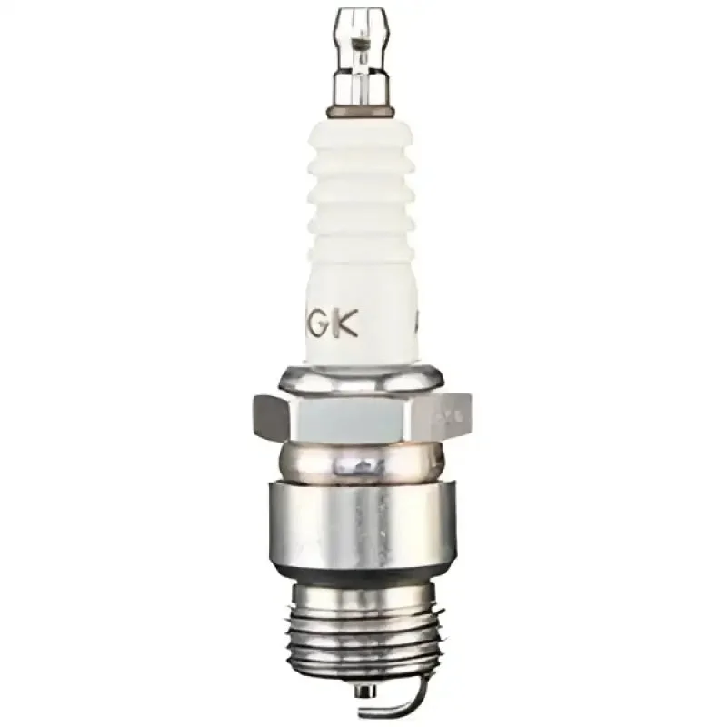 rvautoparts-83085991