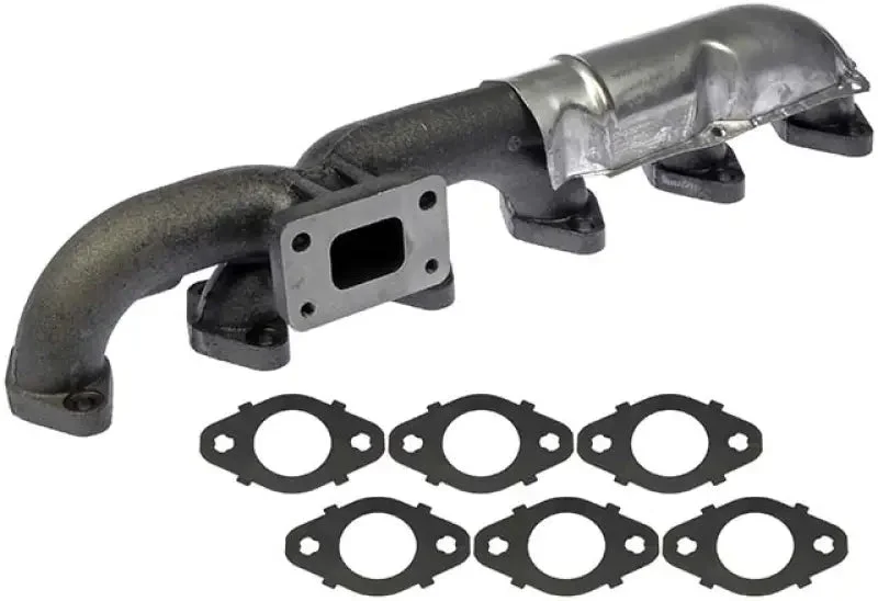 rvautoparts-83086111