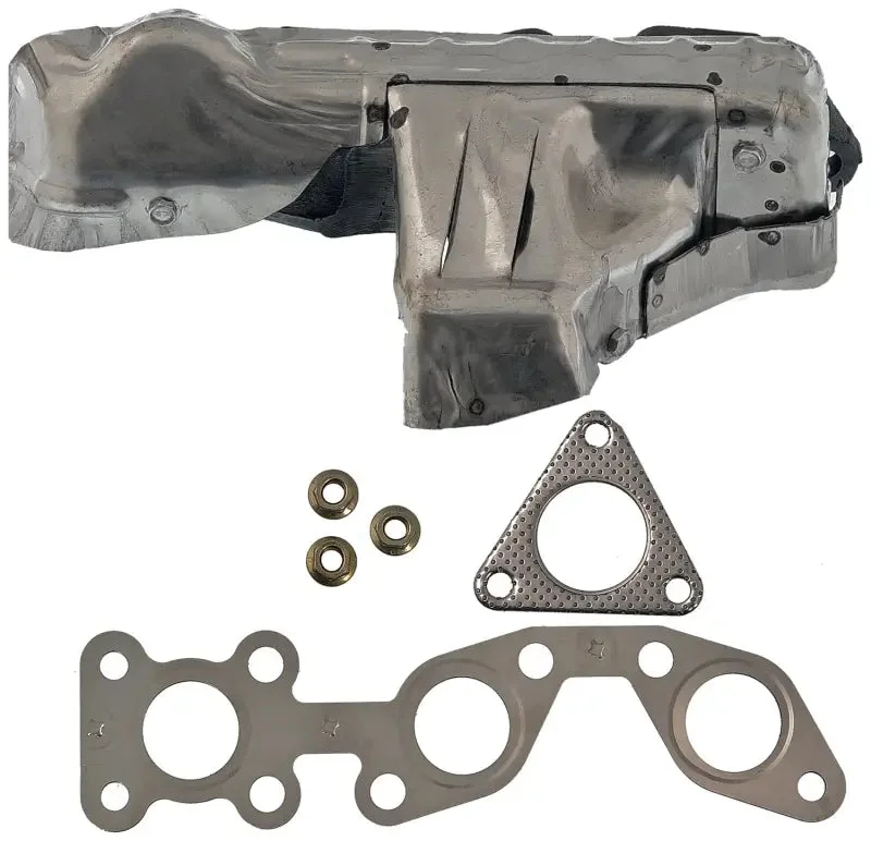 rvautoparts-83086149