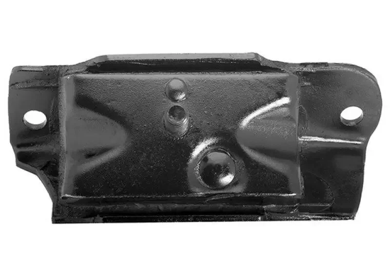 rvautoparts-83086181